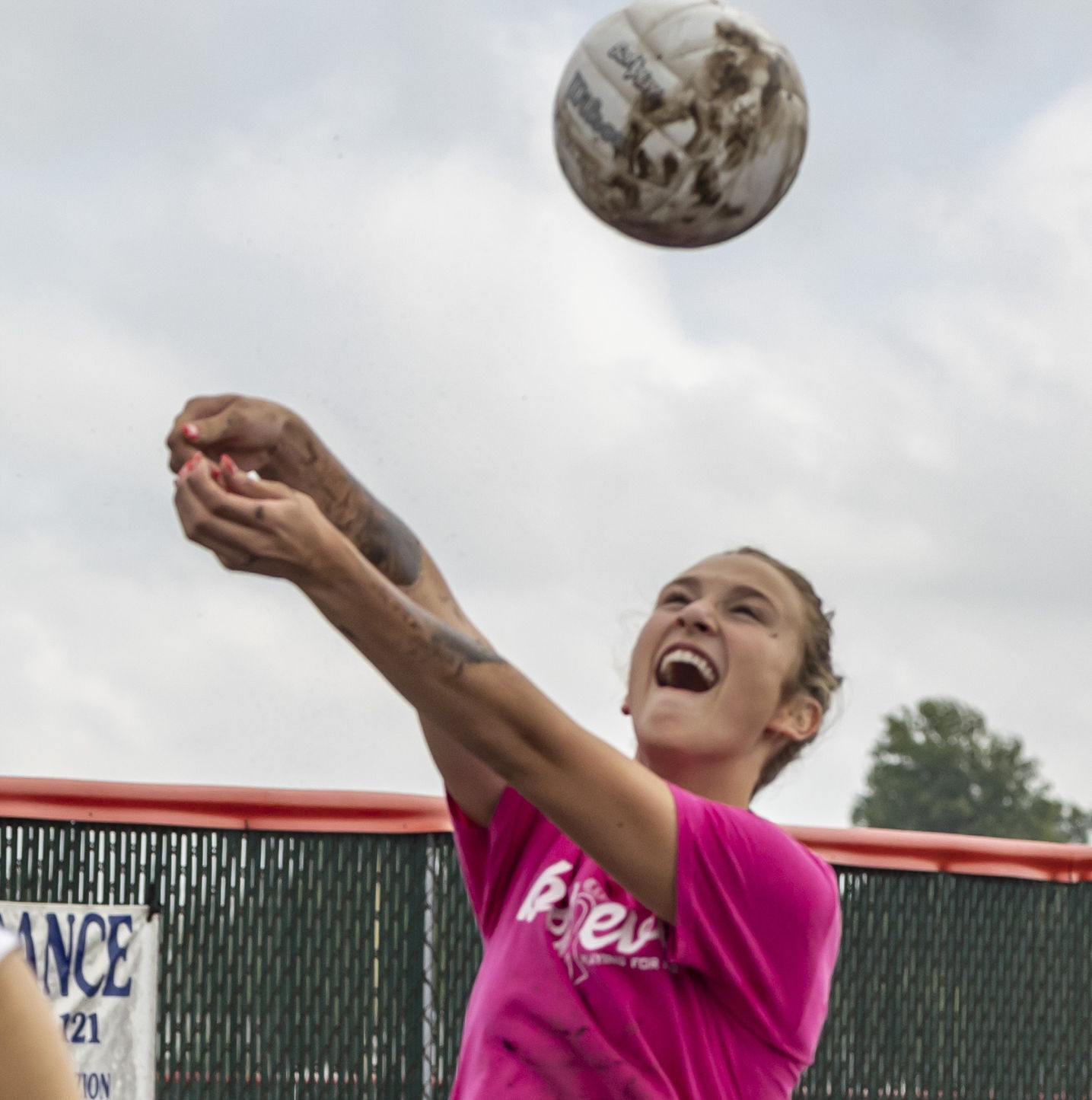 mud volleyball gallery 53 082121.JPG